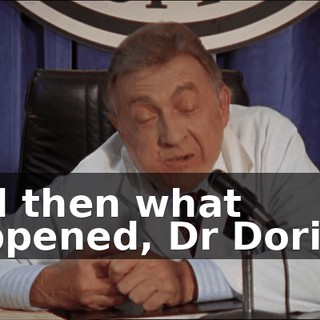 35c1f697-01b2-432a-9aa3-242c1af7b495.gif