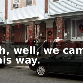 35c291ea-de3e-46f0-aa18-2ea09d747836.gif