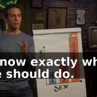 35c2f89e-85bd-41d7-ab52-f36c2039e0cf.gif