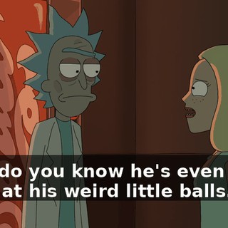35c42016-4d0a-444d-92d0-d55d2882eb9b.gif