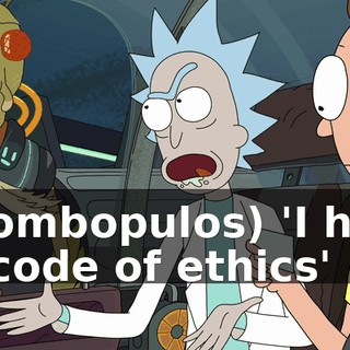 35c46957-b18f-4944-be1f-b1a506c0cf28.gif