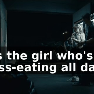 35c4bdaf-f567-41b9-a241-2607fe96046e.gif
