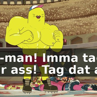35c4e1fa-9997-4b50-8cd0-48aed669d29c.gif