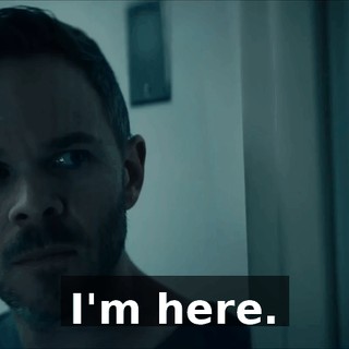 35c60ae3-3975-4de9-ae06-94014b2af726.gif