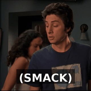 35c66939-c2e6-4b0c-9aed-046383705ee8.gif