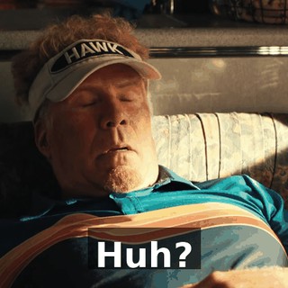 35c74994-f7a9-49ae-90bd-a96a4dc13f3a.gif