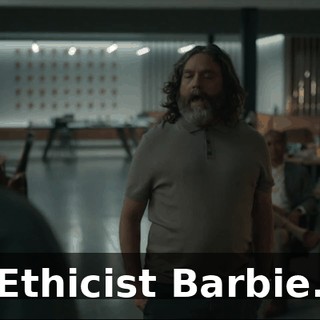 35c792ad-d60b-45d4-9a65-238ea5118d2e.gif