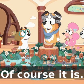 35c79b36-65aa-4172-b86b-14ae39670065.gif