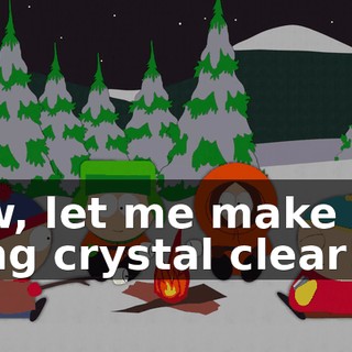 35c92d97-c103-4a5f-b931-fb503b50448c.gif