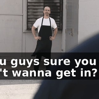 35c95aad-894f-4151-b1d8-502b86dc8b4d.gif