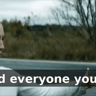 35c98ead-a85e-4a39-a89e-934e159dda38.gif