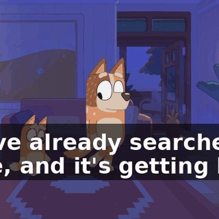 35c9cb0b-3c78-4192-9186-10627e043784.gif