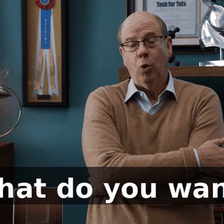 35c9f902-9ea3-4a82-a582-d153553e6a40.gif