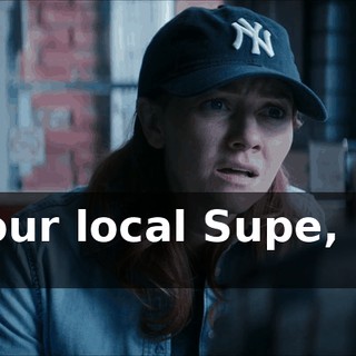 35ca2a7e-01d7-48e1-b4f5-82777a424d6f.gif