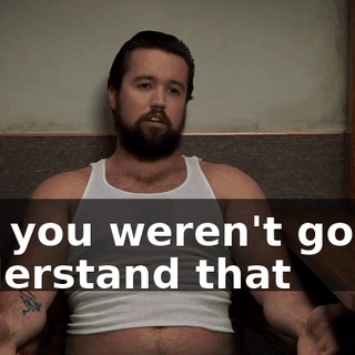 35ca40a8-af9e-4f30-9358-87a019543018.gif