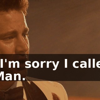 35ca4e7d-455e-4e6e-acc3-c614cc886329.gif