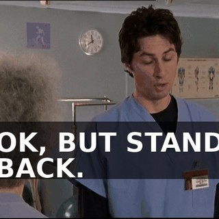 35ca794d-b4fa-44c4-acdf-df4d8eae9fd5.gif