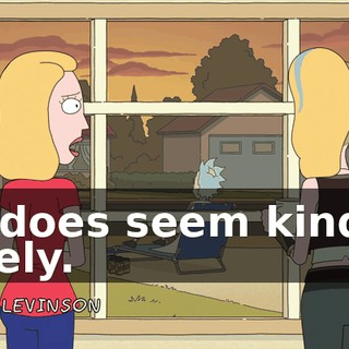 35cb4834-82cf-40bc-bbdc-7d7acc63050c.gif