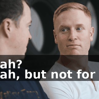 35cc5544-ffbf-4bd6-a26e-ce9e96f303d7.gif