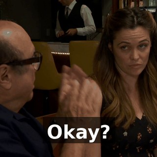 35ccde34-d937-4d6c-8fa0-278cb07263fd.gif