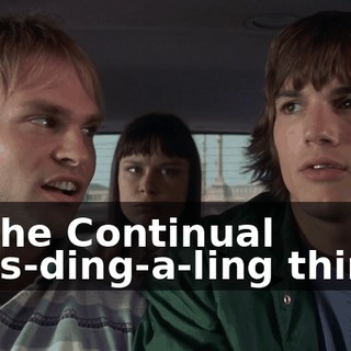 35ce0a5a-d2dc-43aa-9773-2432008ad11b.gif