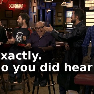 35ce7721-9007-4a27-ac7c-602f4afbdac6.gif