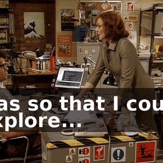 35ce9597-2065-4219-ae75-d20e69b60efa.gif