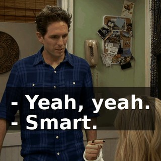35cf37b9-1ce2-44c9-a51d-319d124cb353.gif