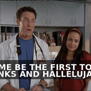 35cf461d-e918-4676-8923-093c32f9b593.gif