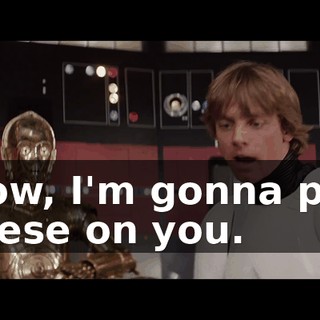 35cf5c8c-5064-4c5d-a661-ea9e8aa1f320.gif