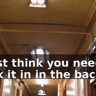 35cf5faf-87a0-4098-bfc7-f0b03b3b2bc5.gif