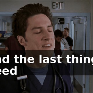 35cfbe41-b8dd-48c4-8a82-dd1919eb2746.gif