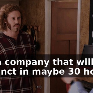 35cfcbc9-9fb4-4146-9b0e-6785544d3659.gif