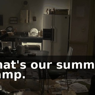 35cfcd0e-2082-40a8-a0ac-5fe430b52fbf.gif
