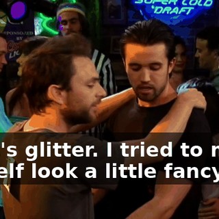 35d07ad1-6146-49a3-84d2-b99cf96011f9.gif