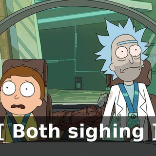 35d0b30d-060e-442d-b673-7da1a1ba24d2.gif