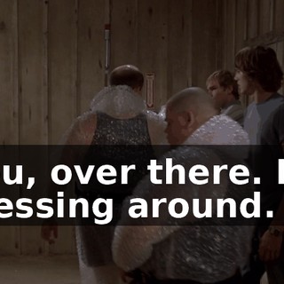 35d1309d-6c43-4057-b2a1-af00ac205cbc.gif