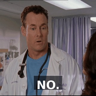 35d135bc-80c0-4542-ae38-1f3d7da7bb34.gif