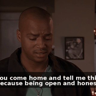 35d17062-116d-4414-9447-56567afa4db9.gif