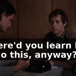 35d1efa5-f459-4ab7-b70f-2a77ad85c66a.gif