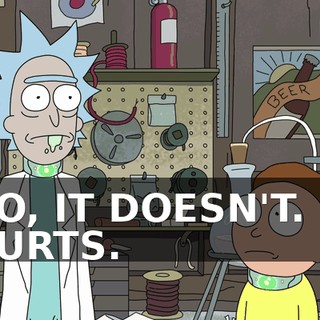 35d2235e-27b5-41e5-b6f0-04268e99bd4e.gif