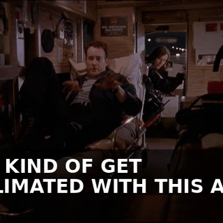 35d243b4-93a6-419a-a6a9-e6154c0839be.gif