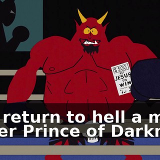 35d2a59b-ea26-4ecb-9a33-269ee3a29489.gif