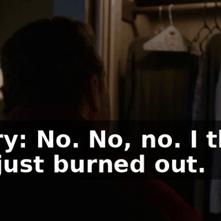 35d2f31a-23af-40e3-b2c8-72fa1ce633cc.gif