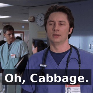 35d2ff29-fb30-47dc-b62f-4f8993b5e2f5.gif