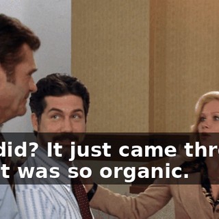 35d33bc7-3724-4f14-bcfa-6afadaa05291.gif
