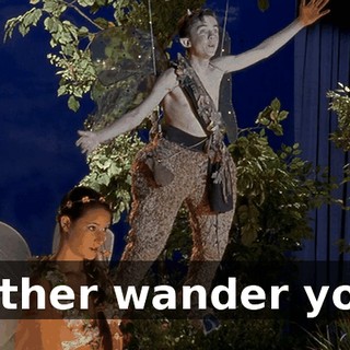 35d33f0b-3102-484d-a329-570005e7a43e.gif