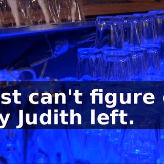 35d36419-3973-4a65-8ea0-463ff8b88026.gif