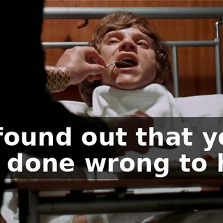 35d3cb64-8b01-4a36-bd43-e667c339a055.gif