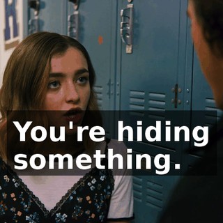 35d3eadc-f455-4520-8a3c-8e32bba9d9b8.gif
